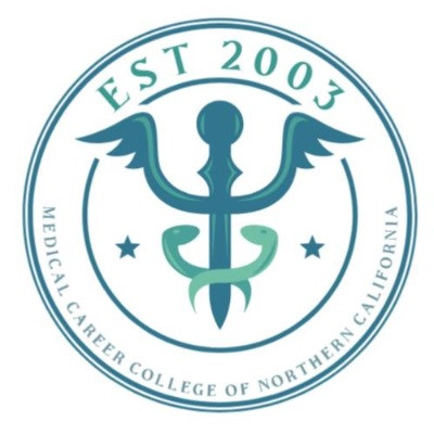 Medical Career College