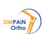 Simpain Ortho