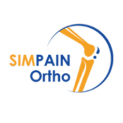 Simpain Ortho