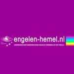 Engelen Hemel