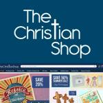 TheChristian Shop