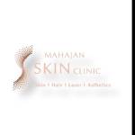 Dr. Mahajan’s Skin Clinic