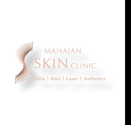 Dr. Mahajan’s Skin Clinic