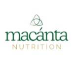 Macanta Nutrition