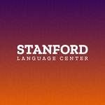 Stanford Language Center