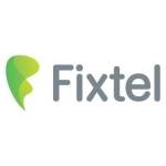 Fixtel Australia