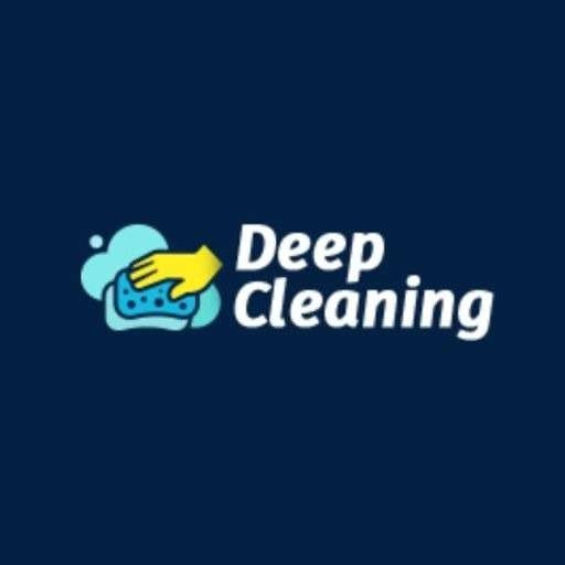 Deep Cleaning