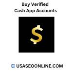 Buy Verified Cash App Accounts,usaseoonline