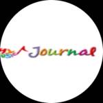 Mymusic Journal