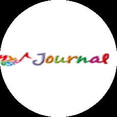 Mymusic Journal