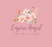 Empire Angel Shop