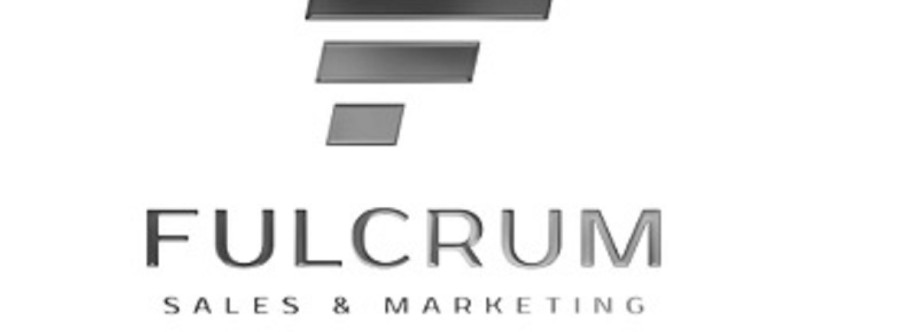 Fulcrum Sales And Marketing