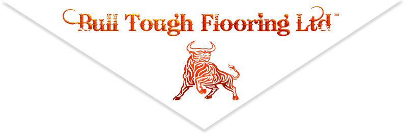 Hardwood Flooring Companies in Calgary, AB | Bull Tough Flooring Contractors