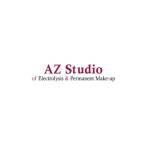 Arizona Studio of Electrolysis And Permanent Makeup