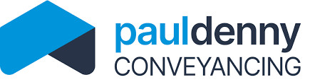 Paul Denny Conveyancing