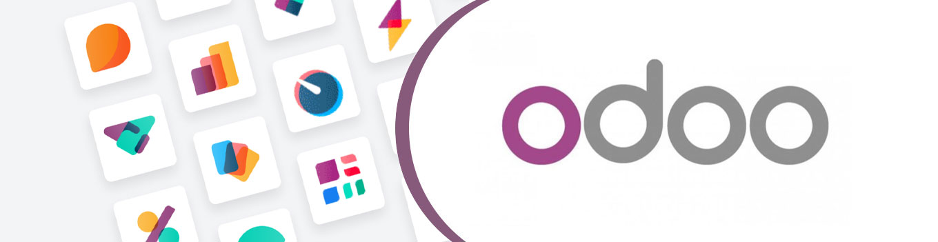 An Overview of Odoo 18 Development | Odoo Developers