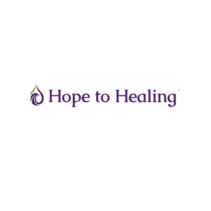 Hope to Healing