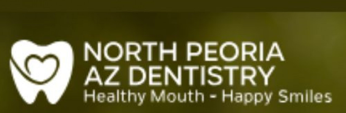 North Peoria AZ Dentistry