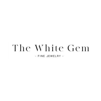 The White Gem