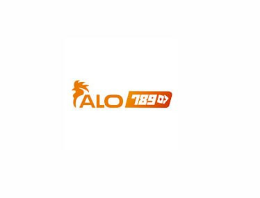 Alo 789