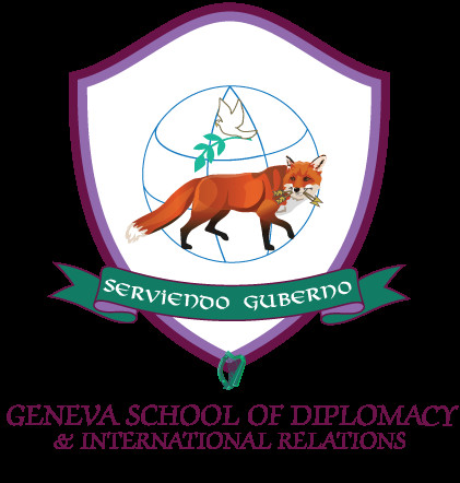 Geneva School of Diplomacy and International Relations