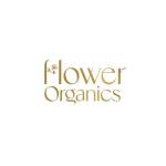 Flower Organics