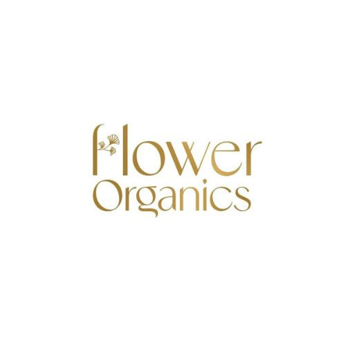 Flower Organics