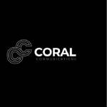 Coral Communications