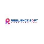 Resilien Cesoft