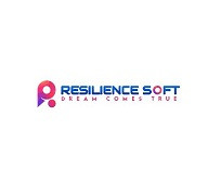 Resilien Cesoft