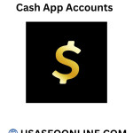 Buy Verified Cash App Accounts usa