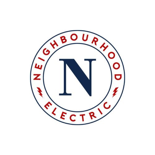 Neighbourhood Electric