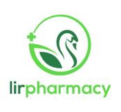 Lir Pharmacy