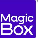 Magic Box