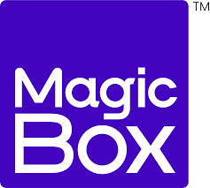 Magic Box