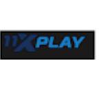 Xplayy Pro