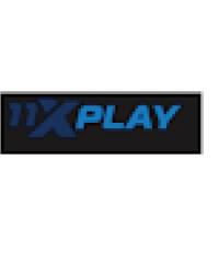 Xplayy Pro