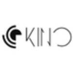 kinocollective blog