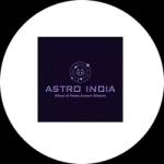 Astro India