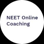 neetonlinecoaching