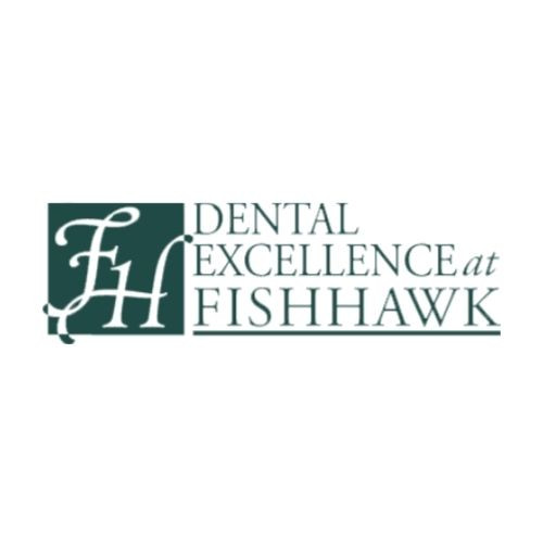 Dental Excellence At FishHawk