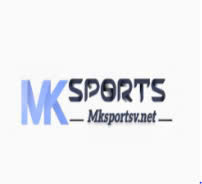 mk sports