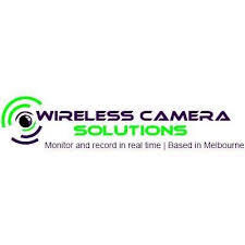 Wirelesscamera Solutions