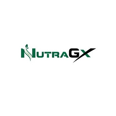 NutraGX