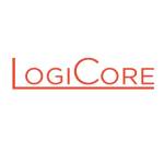 LogiCore Inc.