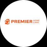 Premier Homecare