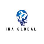 IRA GlobalTech