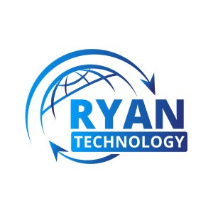 Ryan Technology