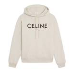 Celine Hoodie