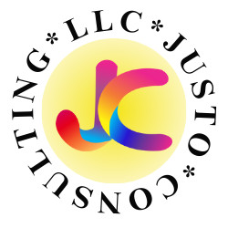 Justo Consulting